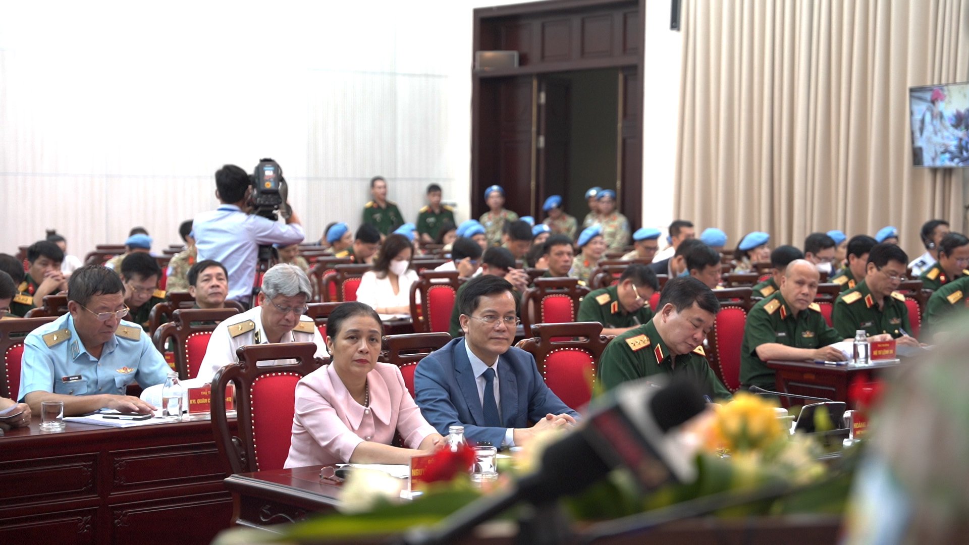 /UploadStore/admin/220827 - Hoi nghi rut kinh nghiem/3.jpg